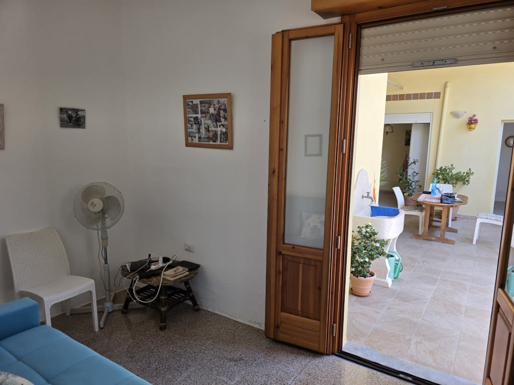Giano Group Immobiliare